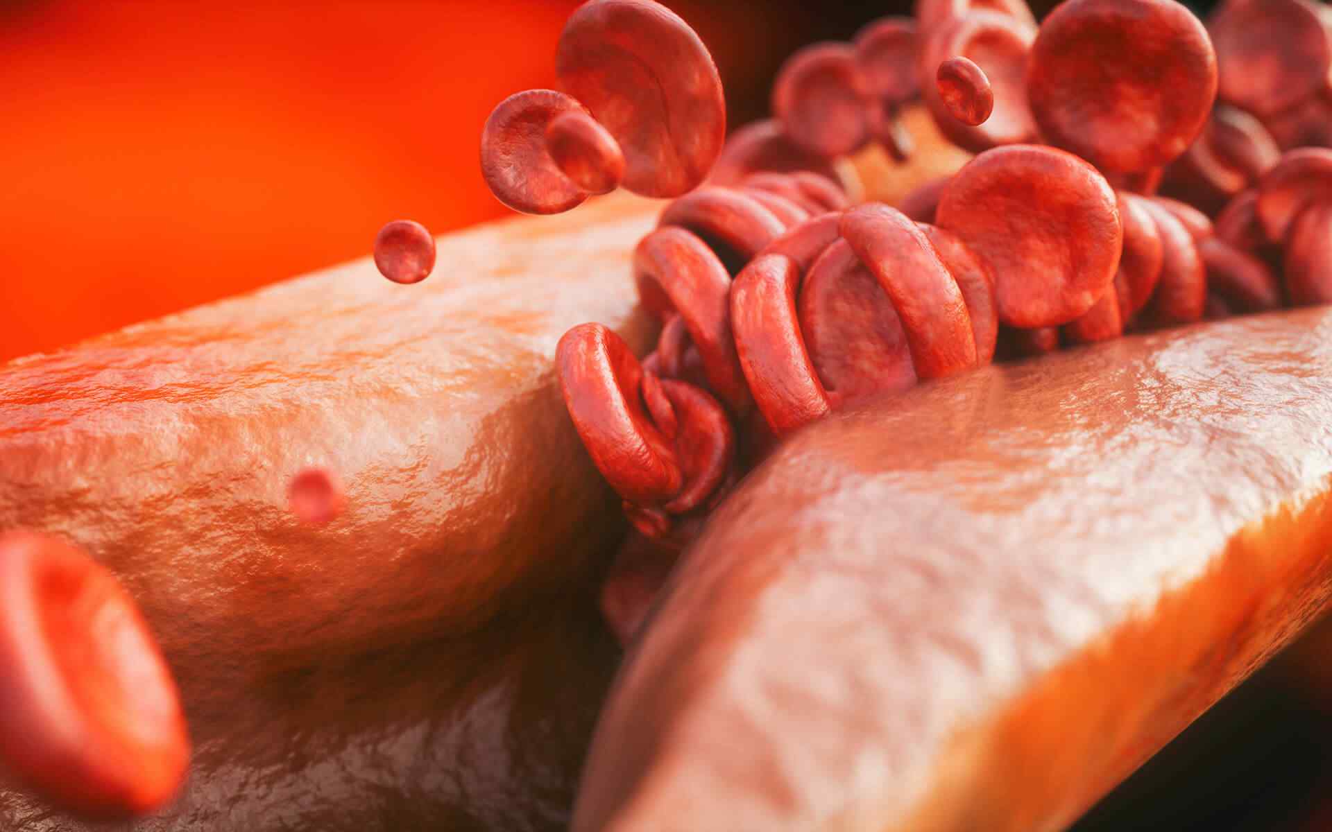 https://gastrosurgeondubai.com/wp-content/uploads/2018/04/post_11.jpg