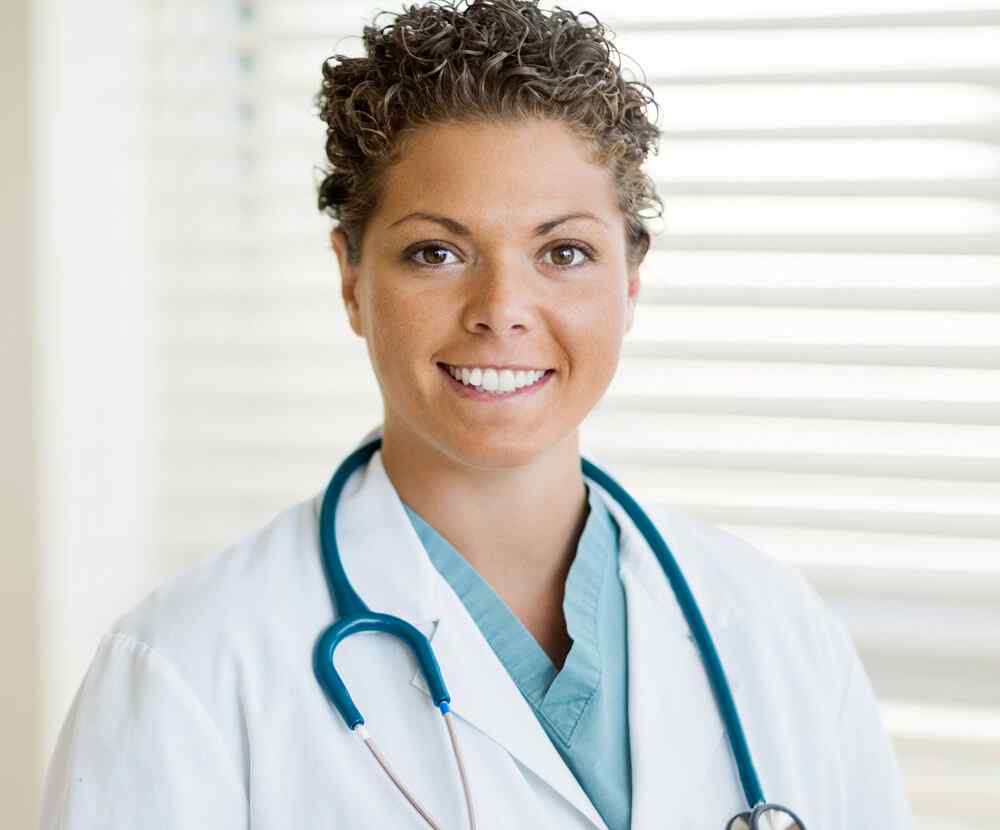 https://gastrosurgeondubai.com/wp-content/uploads/2019/02/team_01.jpg