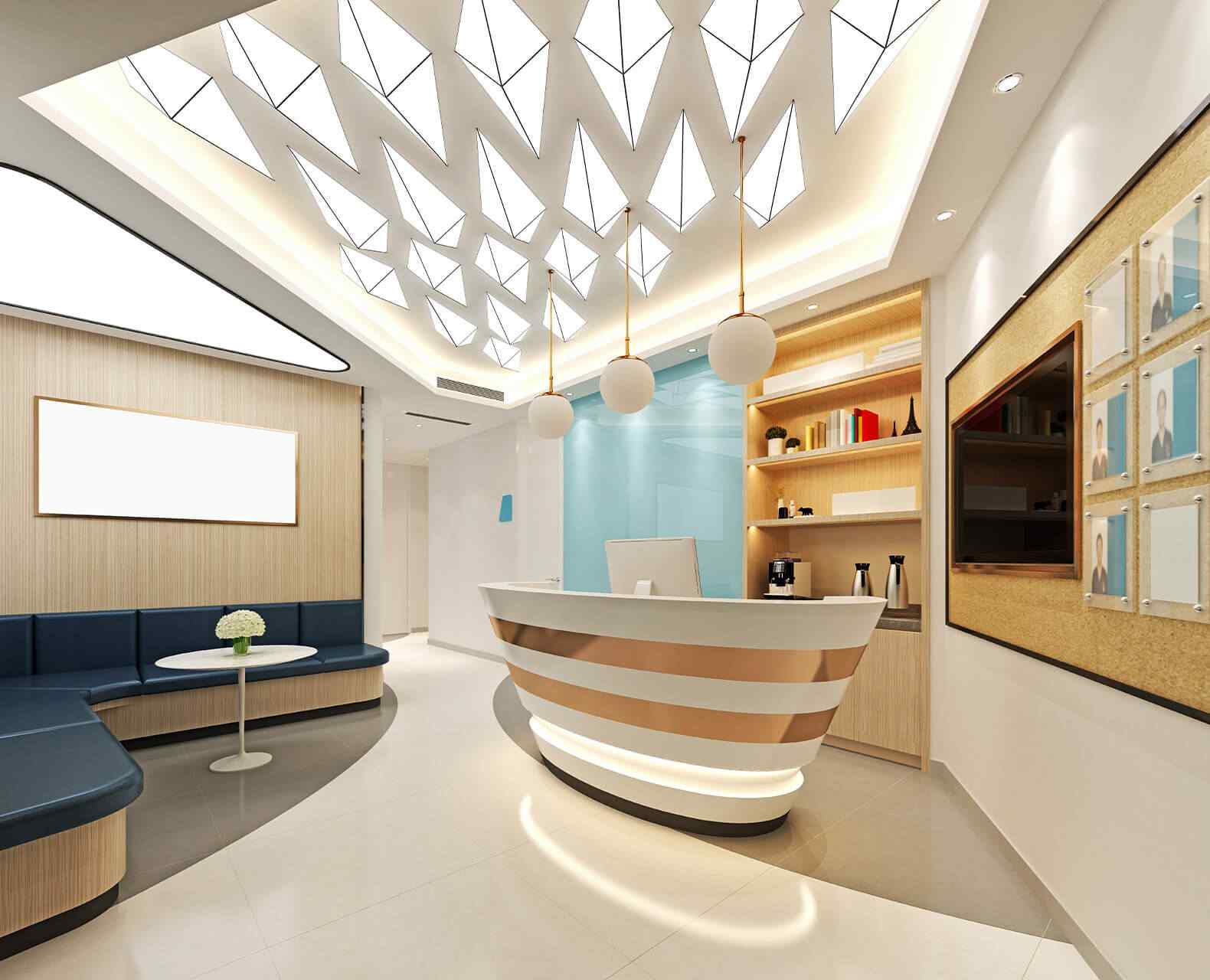 https://gastrosurgeondubai.com/wp-content/uploads/2021/07/background_maps.jpg