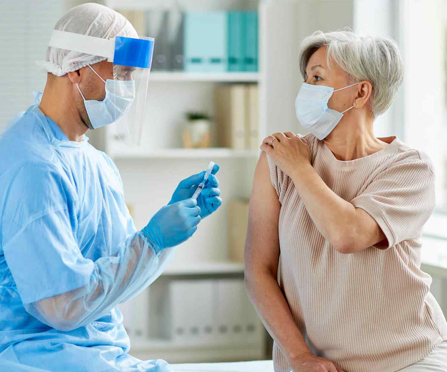 https://gastrosurgeondubai.com/wp-content/uploads/2021/07/card_image_01.jpg