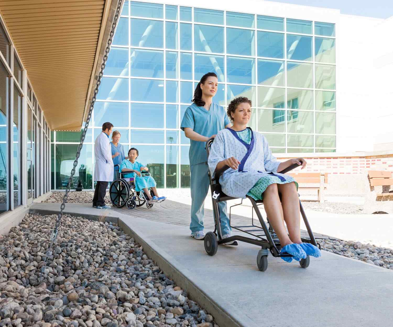 https://gastrosurgeondubai.com/wp-content/uploads/2021/07/card_image_02.jpg