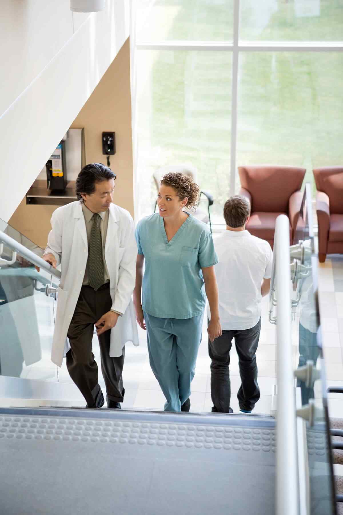 https://gastrosurgeondubai.com/wp-content/uploads/2021/07/home_01_image_01.jpg