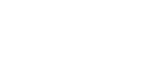 https://gastrosurgeondubai.com/wp-content/uploads/2021/07/signature_02.png