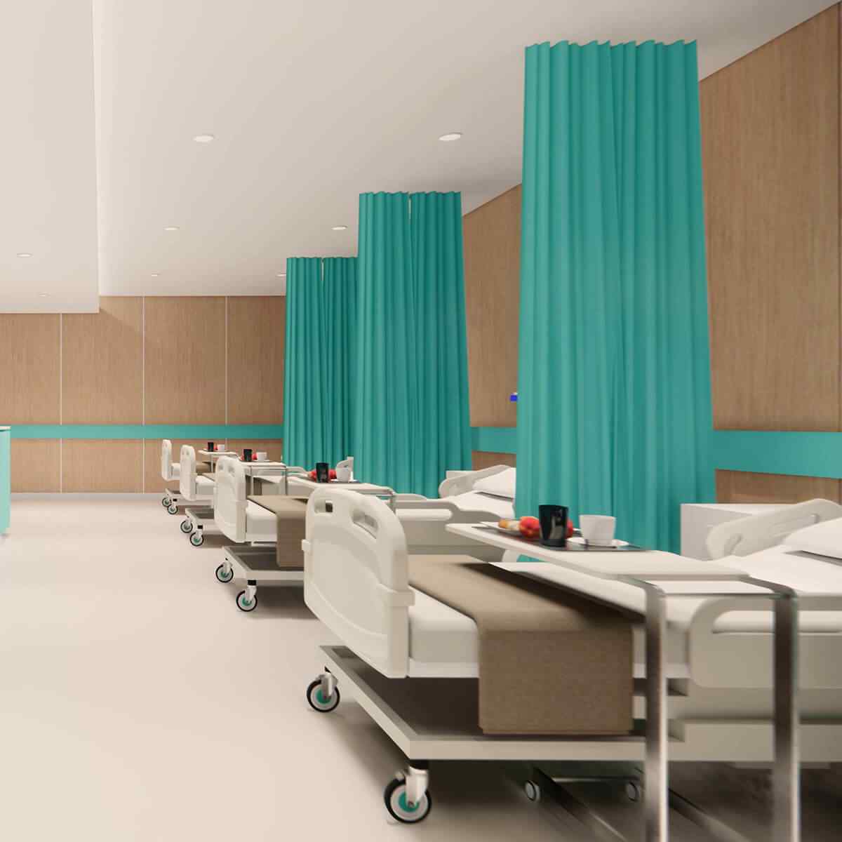 inner_image_02 https://gastrosurgeondubai.com/wp-content/uploads/2021/08/inner_image_02.jpg