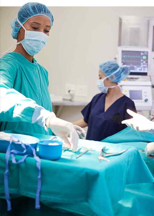 https://gastrosurgeondubai.com/wp-content/uploads/2021/08/inner_image_03.jpg