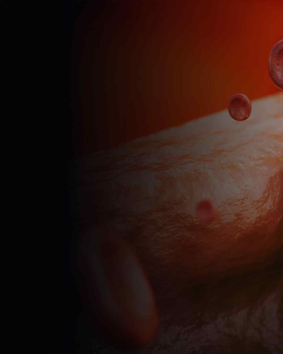 https://gastrosurgeondubai.com/wp-content/uploads/2021/08/interactive_image_left.jpg