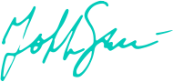 signature_03 https://gastrosurgeondubai.com/wp-content/uploads/2021/08/signature_03.png