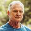 https://gastrosurgeondubai.com/wp-content/uploads/2021/08/testimonials_01.jpg