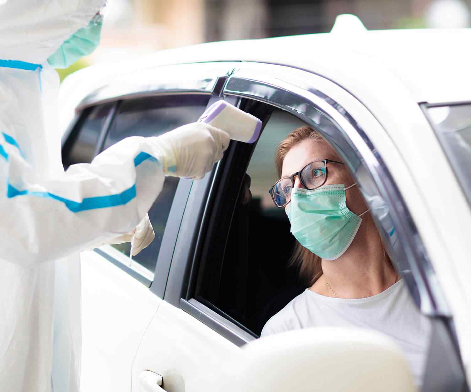 https://gastrosurgeondubai.com/wp-content/uploads/2021/09/card_image_03.jpg