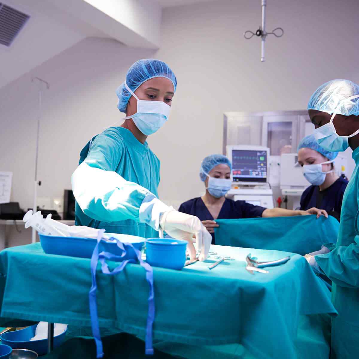 inner_image_05 https://gastrosurgeondubai.com/wp-content/uploads/2021/09/inner_image_05.jpg