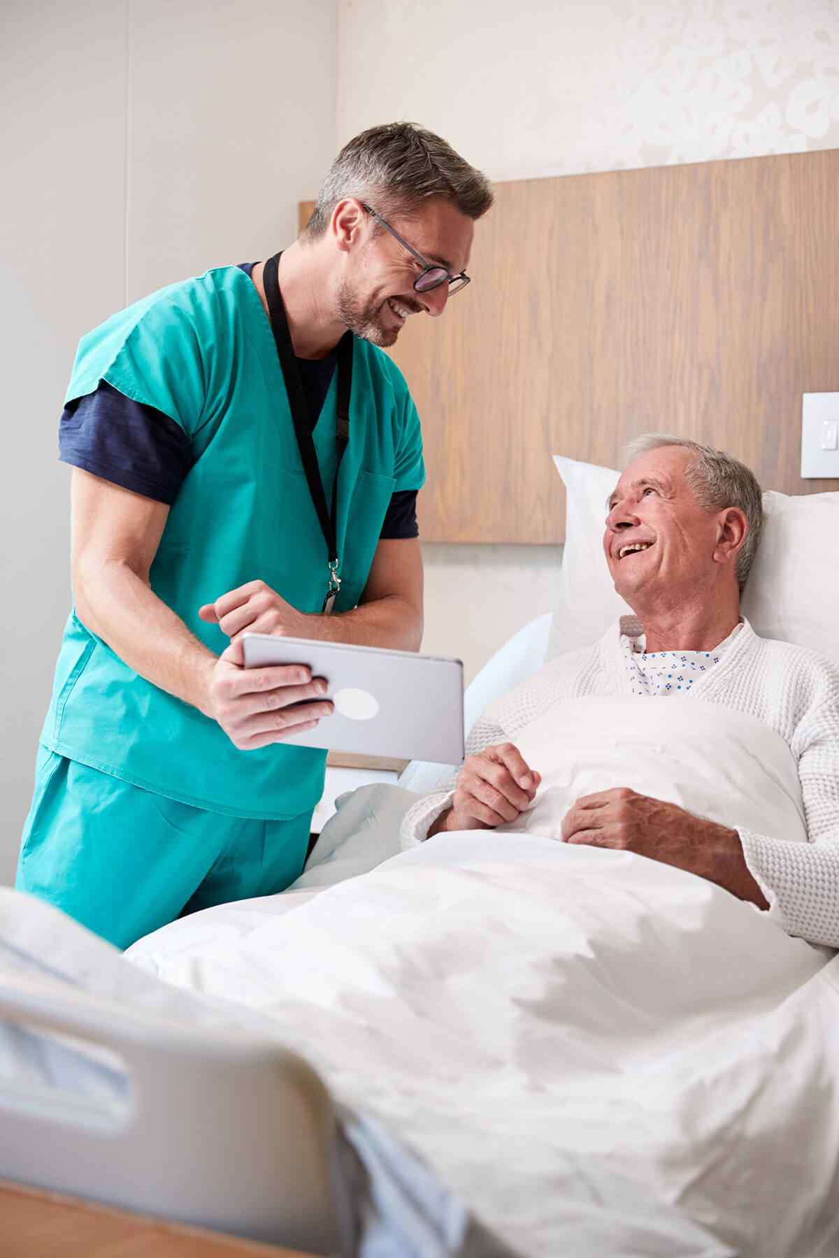 inner_image_07 https://gastrosurgeondubai.com/wp-content/uploads/2021/09/inner_image_07.jpg