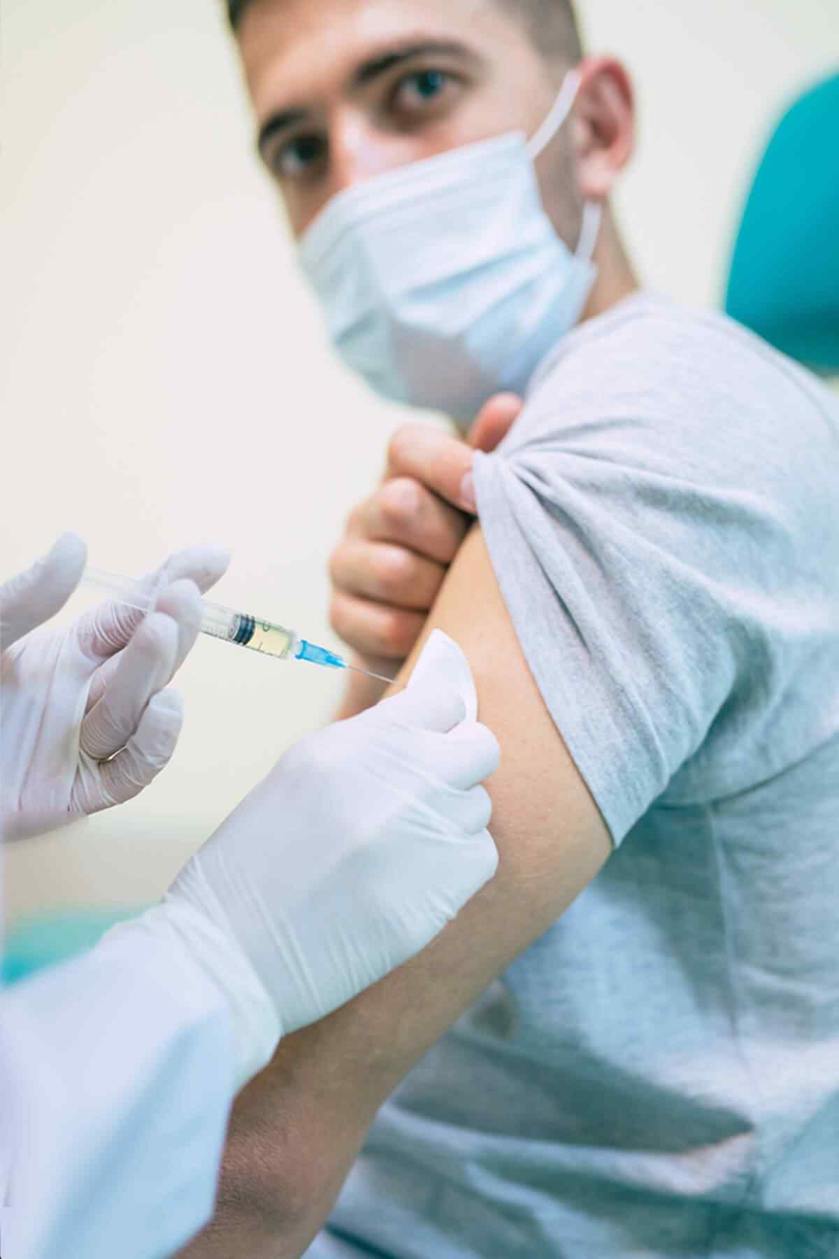 https://gastrosurgeondubai.com/wp-content/uploads/2021/09/inner_image_10.jpg