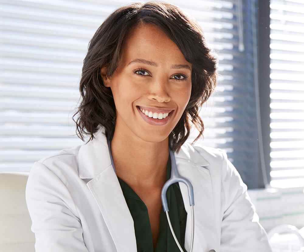 https://gastrosurgeondubai.com/wp-content/uploads/2021/09/team_04.jpg