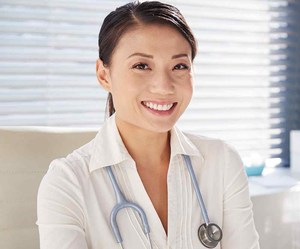 https://gastrosurgeondubai.com/wp-content/uploads/2021/09/team_06.jpg