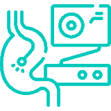 10-Endoscopy-&-Colonoscopy https://gastrosurgeondubai.com/wp-content/uploads/2026/01/10-Endoscopy-Colonoscopy-160x160.gif