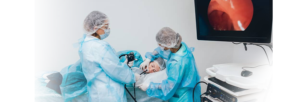 10-Endoscopy & Colonoscopy-dr-arindam https://gastrosurgeondubai.com/wp-content/uploads/2026/01/10-Endoscopy-Colonoscopy-dr-arindam-1.png