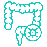 https://gastrosurgeondubai.com/wp-content/uploads/2026/01/2-colorectal-160x160.gif