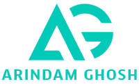 Dr Arindam Ghosh