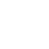 3- nmc