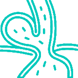8-Laparoscopic-Hernia-Repair https://gastrosurgeondubai.com/wp-content/uploads/2026/01/8-Laparoscopic-Hernia-Repair-160x160.gif