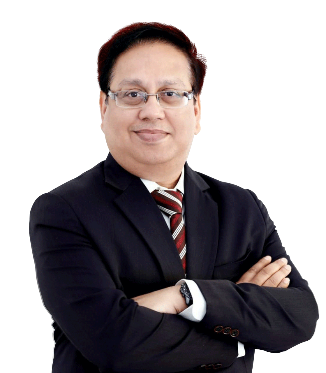 Dr-Ghosh-Portrait-black-suit-2 https://gastrosurgeondubai.com/wp-content/uploads/2026/01/Dr-Ghosh-Portrait-black-suit-2.gif