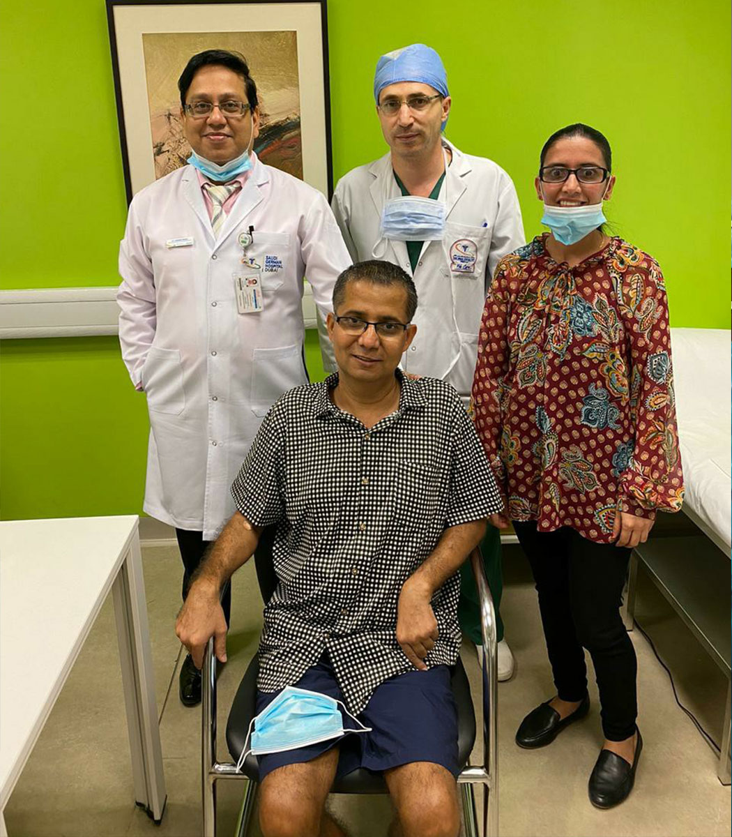 dr-ghosh-with-patient-1 https://gastrosurgeondubai.com/wp-content/uploads/2026/01/dr-ghosh-with-patient-1.jpg