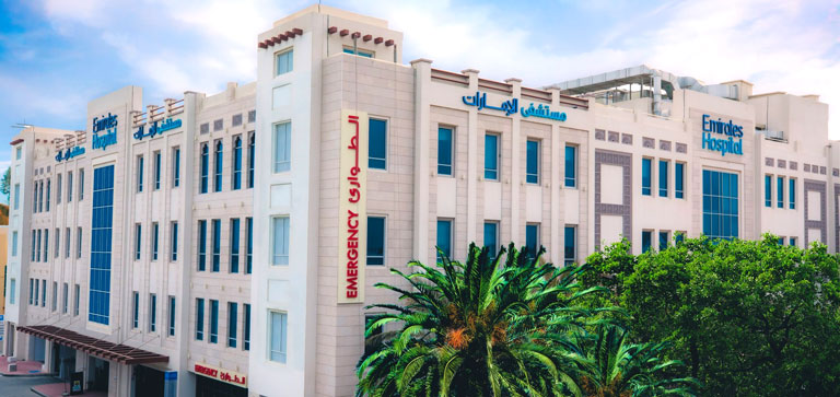 Emirates-Hospital-Jumairah-30 https://gastrosurgeondubai.com/wp-content/uploads/2026/02/Emirates-Hospital-Jumairah-30.jpg