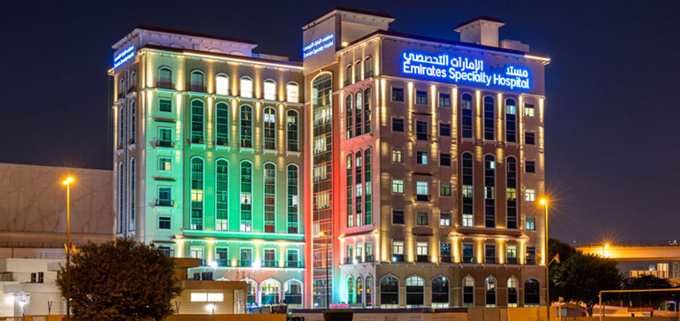 Emirates-Speciality-Hospital-DMCC https://gastrosurgeondubai.com/wp-content/uploads/2026/02/Emirates-Speciality-Hospital-DMCC.jpg