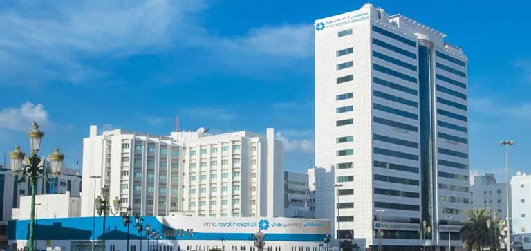 NMC-Royal-Hospital https://gastrosurgeondubai.com/wp-content/uploads/2026/02/NMC-Royal-Hospital.jpg