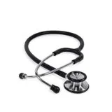 Stethoscope icon