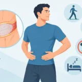 How to Prevent Incisional Hernia Recurrence