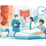 Rectal Prolapse Surgery Guide for Recovery