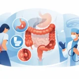Which Symptoms Require a Colorectal Surgeon?
