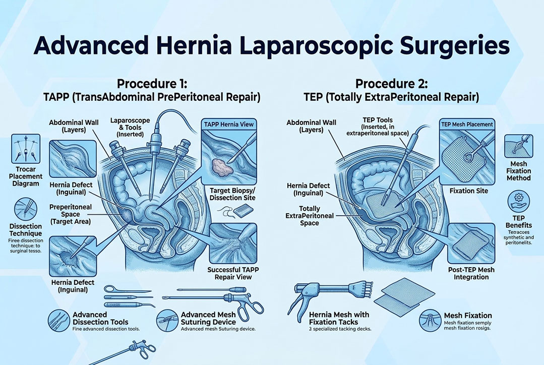advanced-hernia-laparoscopic-surgeries-image https://gastrosurgeondubai.com/wp-content/uploads/2026/10/advanced-hernia-laparoscopic-surgeries-image.jpg