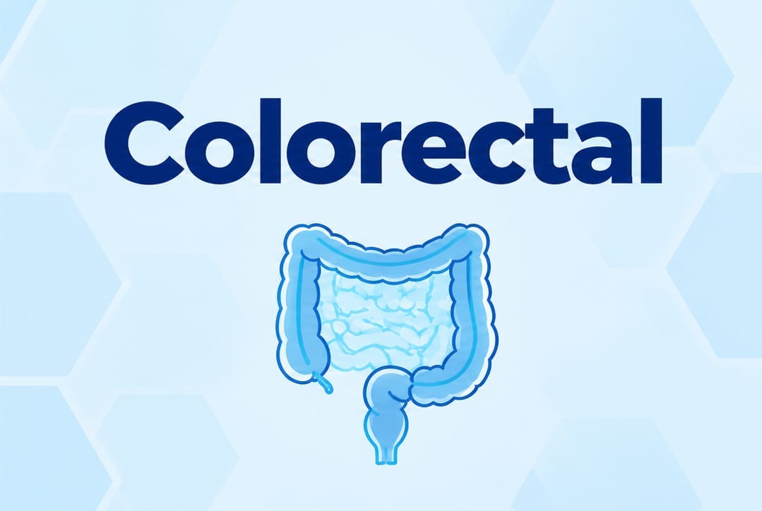 colorectal-image https://gastrosurgeondubai.com/wp-content/uploads/2026/10/colorectal-image.jpg