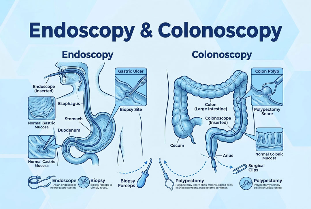 endoscopy-and-colonoscopy-image https://gastrosurgeondubai.com/wp-content/uploads/2026/10/endoscopy-and-colonoscopy-image.jpg