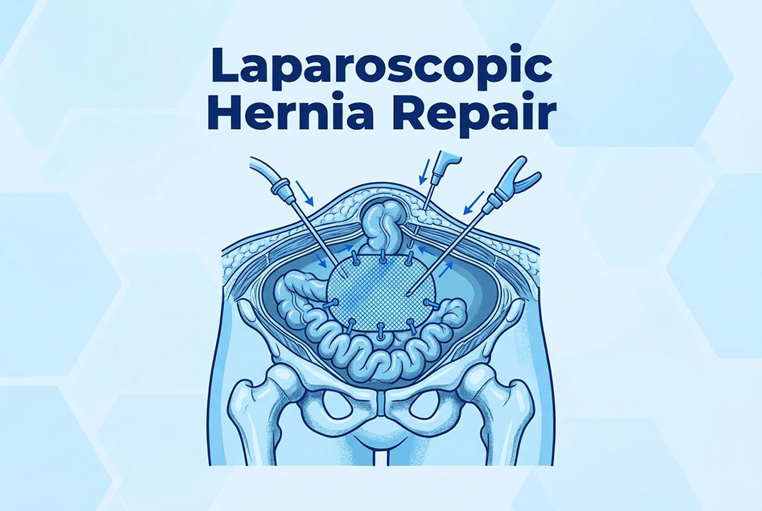 laparoscopic-hernia-repair-image https://gastrosurgeondubai.com/wp-content/uploads/2026/10/laparoscopic-hernia-repair-image.jpg