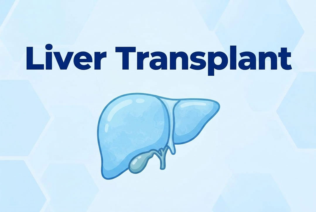 liver-transplant-image https://gastrosurgeondubai.com/wp-content/uploads/2026/10/liver-transplant-image.jpg