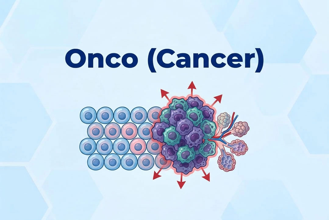onco-cancer-image https://gastrosurgeondubai.com/wp-content/uploads/2026/10/onco-cancer-image.jpg